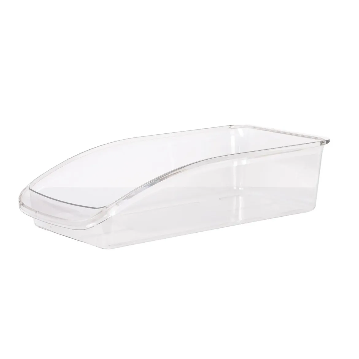RANGEMENT FRIGO 33X15CM