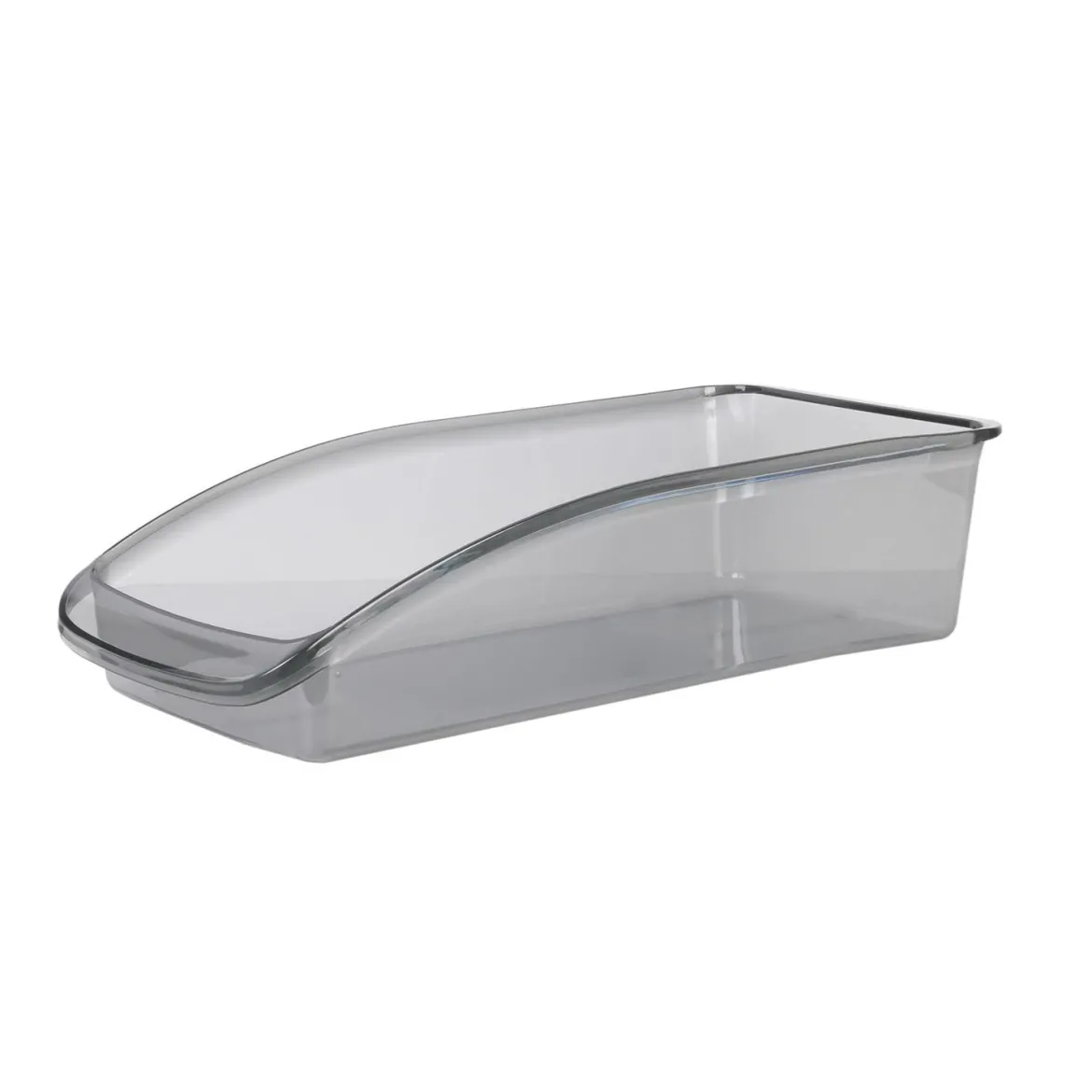 RANGEMENT FRIGO 33X15CM