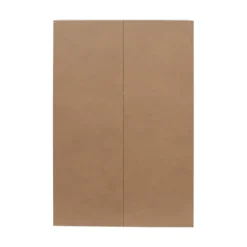 RANGEMENT MODULABLE 6 CASES PIETRA