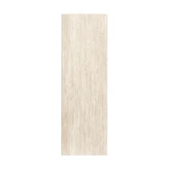 RANGEMENT MODULABLE 3 CASES PIETRA