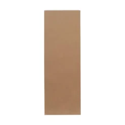 RANGEMENT MODULABLE 3 CASES PIETRA