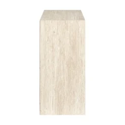 RANGEMENT MODULABLE 4 CASES PIETRA