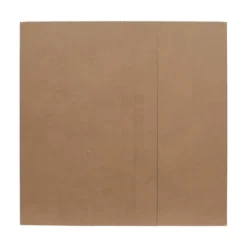 RANGEMENT MODULABLE 9 CASES PIETRA