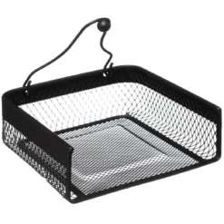 RANGE SERVIETTE MAYAJ