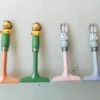 RATEAU MAIN JARDINAGE ENFANT