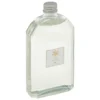 RECHARGE DIFFUSEUR BELLI LOTUS 500ML