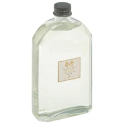 RECHARGE DIFFUSEUR BELLI TONKA 500ML