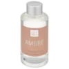 RECHARGE DIFFUSEUR ELEA AMBRE 160ML