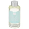 RECHARGE DIFFUSEUR ELEA COCO 160ML