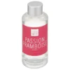 RECHARGE DIFFUSEUR ELEA PASSION FRAMBOISE 160ML