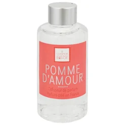 RECHARGE DIFFUSEUR ELEA POMME AMOUR 160ML