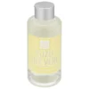 RECHARGE DIFFUSEUR ELEA YUZU 160ML