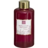 RECHARGE DIFFUSEUR MAEL BAIES D ACAI PASTEQUE 200ML
