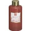 RECHARGE DIFFUSEUR MAEL BOUQUET ORIENTAL 200ML