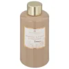 RECHARGE DIFFUSEUR MAEL FLEUR D ORANGER 200ML
