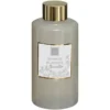 RECHARGE DIFFUSEUR MAEL MYRRHE 200ML