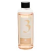 RECHARGE DIFFUSEUR NUMIA AMBRE 180ML
