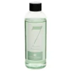 RECHARGE DIFFUSEUR NUMIA BASILIC 180ML