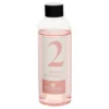 RECHARGE DIFFUSEUR NUMIA FRAISE 180ML