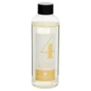 RECHARGE DIFFUSEUR NUMIA NEROLI 180ML