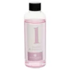 RECHARGE DIFFUSEUR NUMIA PATCHOULI 180ML