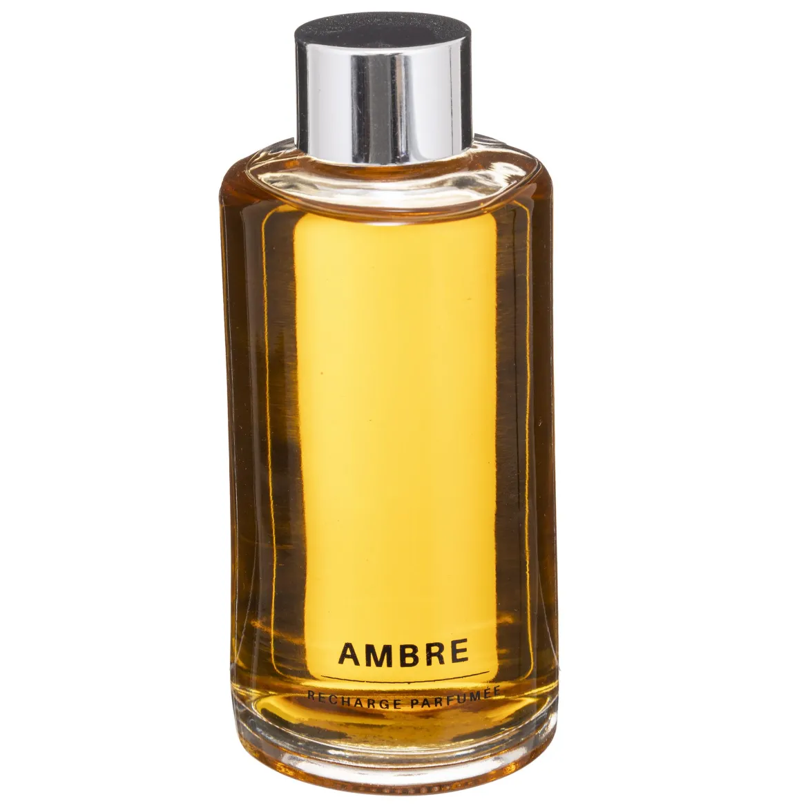 RECHARGE PARFUMEE AMBRE ILAN 200ML