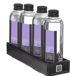RECHARGE PARFUMEE LAVANDE 200ML