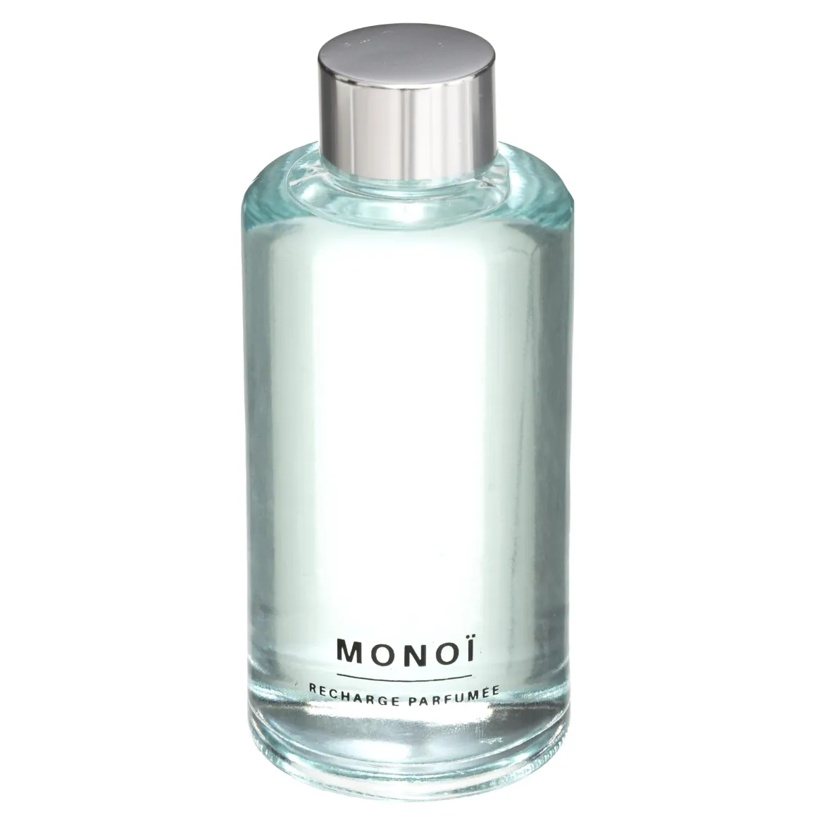 RECHARGE PARFUMEE MONOI ILAN 200ML