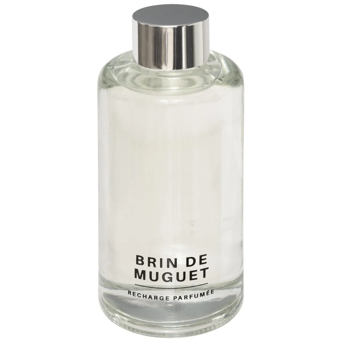 RECHARGE PARFUMEE MUGUET ILAN 200ML
