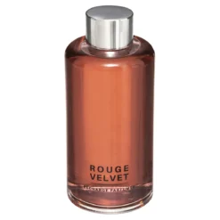 RECHARGE PARFUMEE ROUGE ILAN 200ML