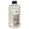 RECHARGE POT POURRI KILI BOIS SANTAL 500ML