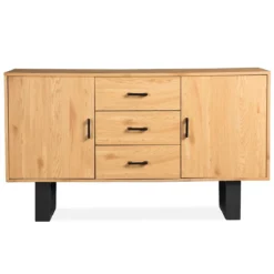 RENO BAHUT 180X45X83CM