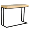 RENO CONSOLE