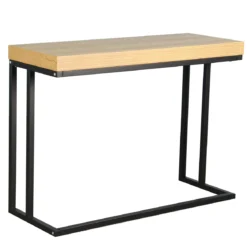 RENO CONSOLE