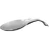 REPOSE CUILLERE INOX