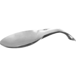 REPOSE CUILLERE INOX