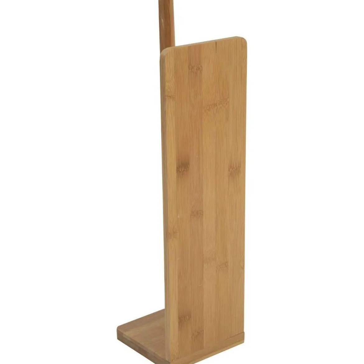 RESERVE PAPIER WC BAMBOU