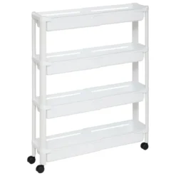 RESSERRE EXTENSIBLE BLANC