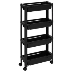 RESSERRE EXTENSIBLE NOIR