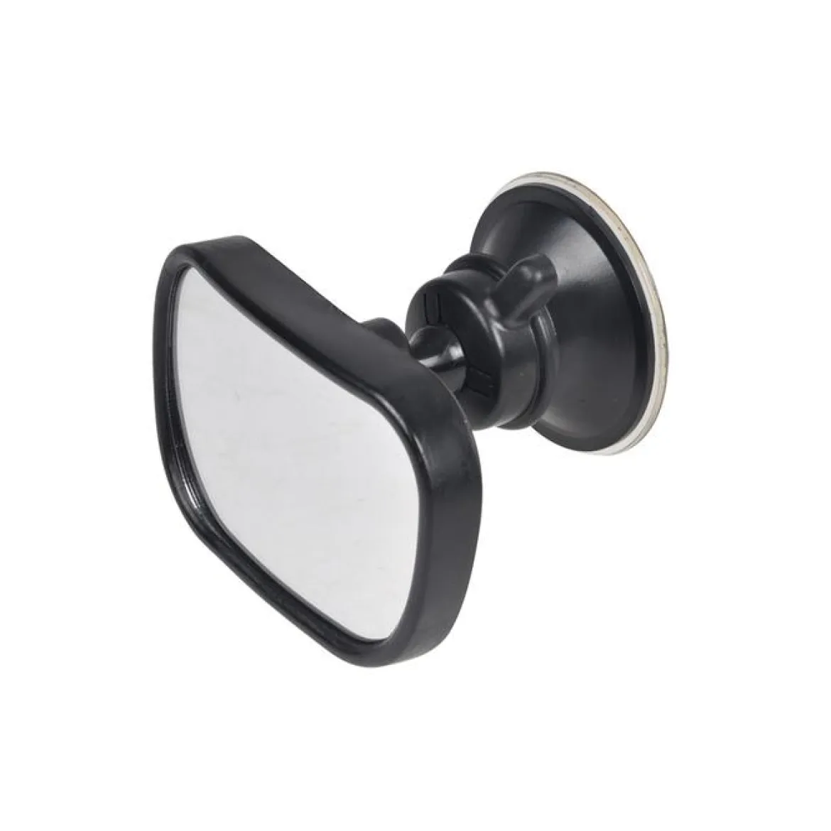RETROVISEUR SURVEILLANCE PIVOTABLE 360