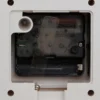 REVEIL EDOUARD 20X9CM