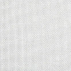 RIDEAU LEON IVOIRE 140X260CM