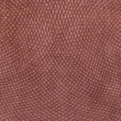 RIDEAU LILOU BLUSH 140X260CM