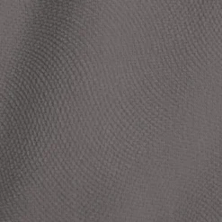 RIDEAU LILOU GRIS FONCE 140X260CM