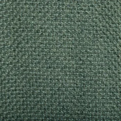 RIDEAU MAILLE WILD KAKI 140X260CM