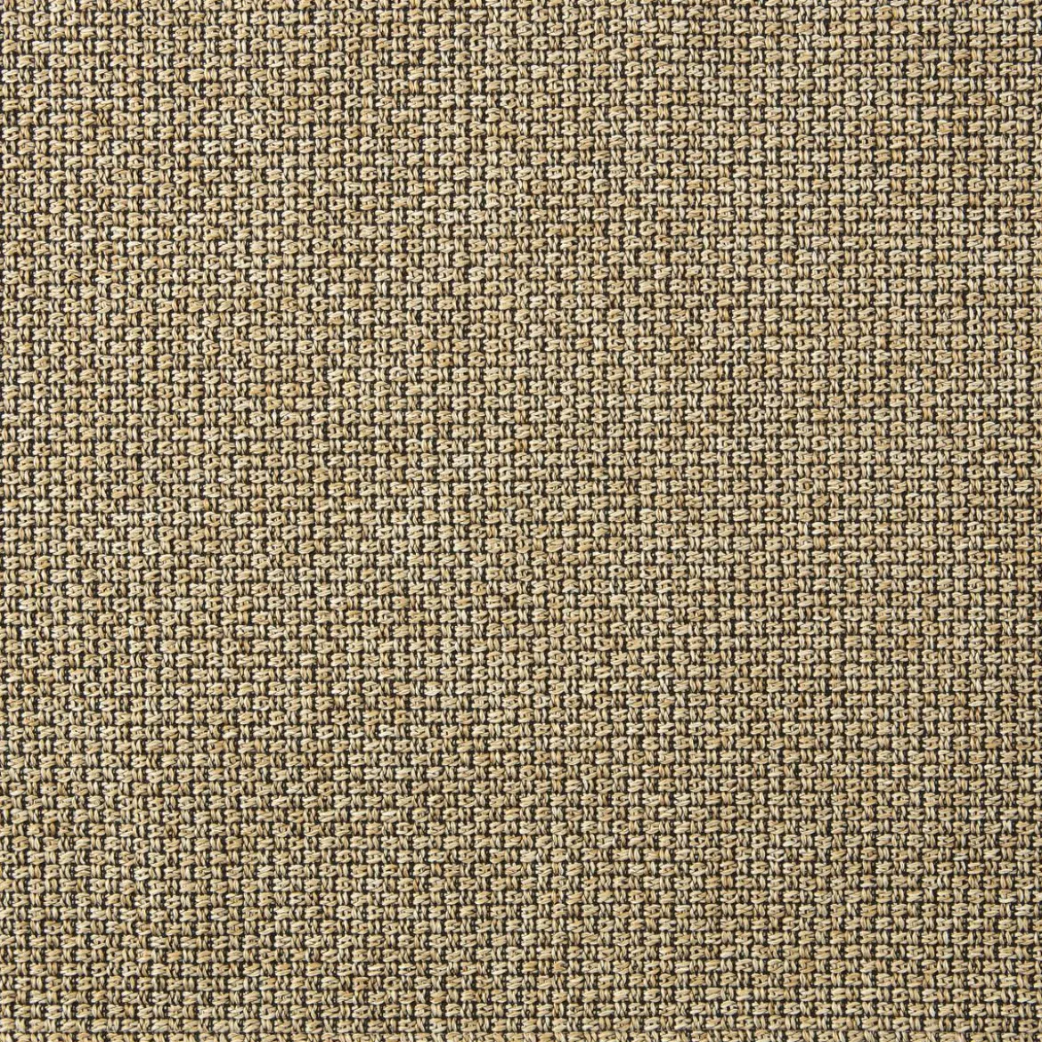 RIDEAU MAILLE WILD LIN 140X260CM