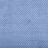 RIDEAU OCCULTANT VELOURS YUPI INDIGO 135X260CM