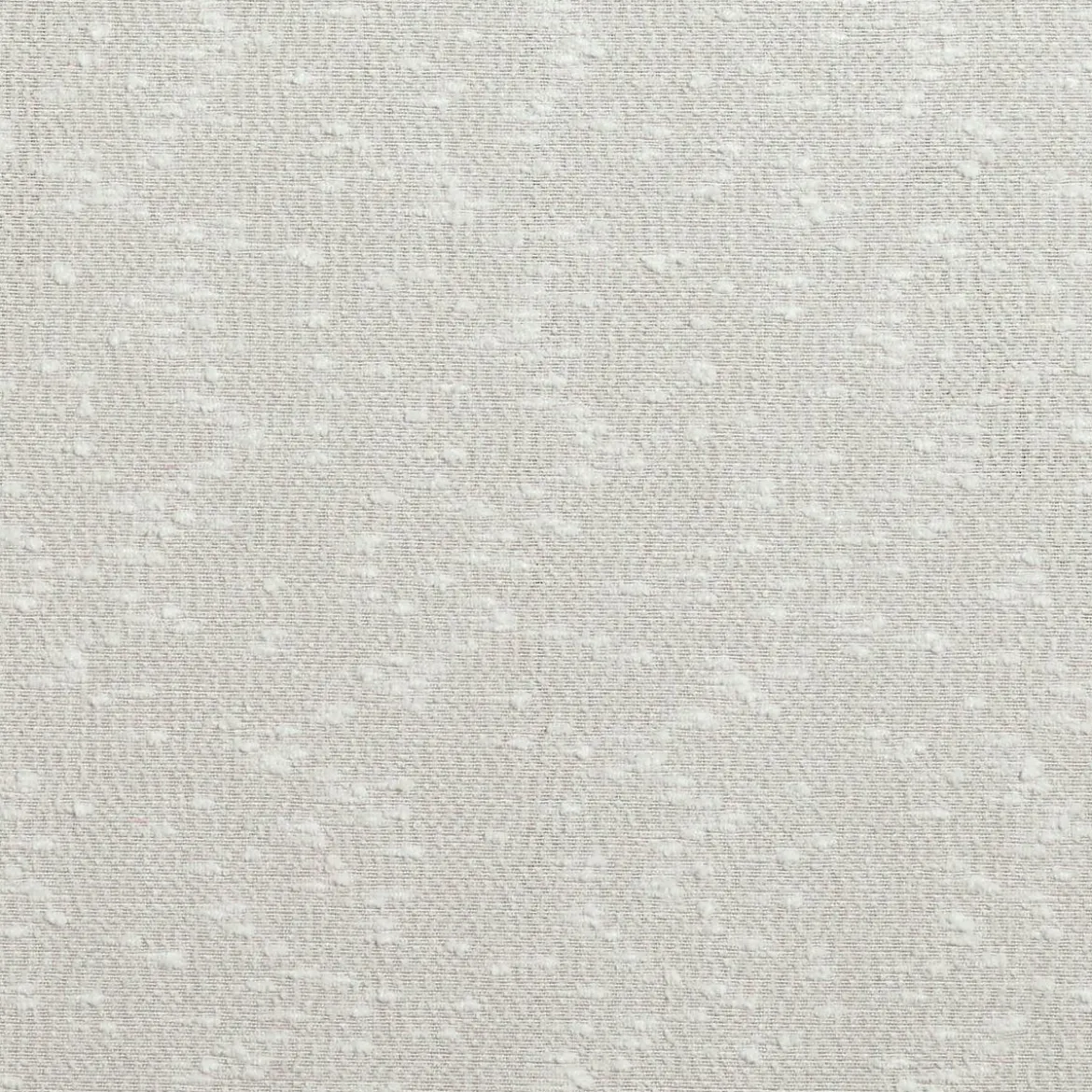 RIDEAU TEXTURE ASKA LIN 140X260CM