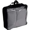 RIDEAUX TONNELLE BELIZE 3.6X3M