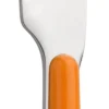 RIO COUTEAU ORANGE